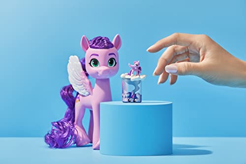 5 Surprise Toy Mini Brands Series 3 Mystery Capsule Real Miniature Brands Collectable Toy (2 Pack)