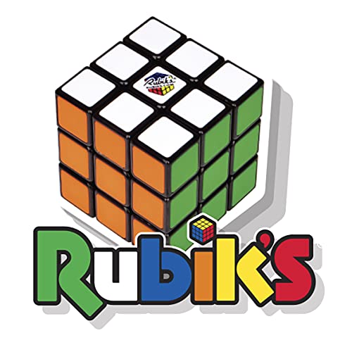 Micro Toybox COLLECTABLES 20 pack- STYLES VARY Mini Toys to Collect, Swap, Display with Surprise Toy