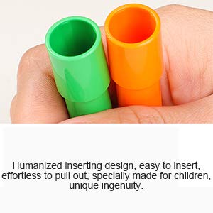 102pcs Pipe Building Block Bricks Plugging Toy Assemble DIY Pipeline Blocks with Wheels Car Construction Toy for 3 Year Old Kid