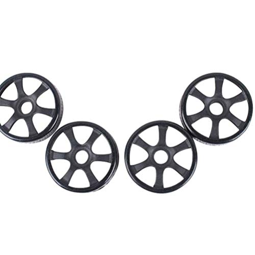 jojofuny 204 Pieces Straw Construction Toy Plastic Straw Block Play Set Colourful Locking Engineering Learning Kit with Wheels