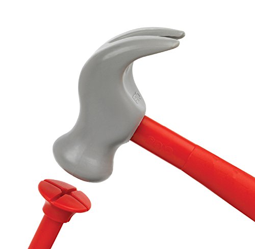 BRIO Builder Construction Set - STEM Learning, Building and Educational Toys for Ages 3 Year Olds Up