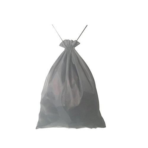 Domino 240 Pieces Set Authentic Basswood Standard Wooden Rally Building Kits Kids Game Play Racing Educational Toys for Children