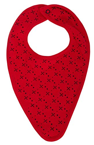 Disney Baby Boys Toy Story 4 Sheriff Woody Babygrow, Multi, 0 - 3 Months