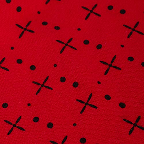 Disney Baby Boys Toy Story 4 Sheriff Woody Babygrow, Multi, 0 - 3 Months