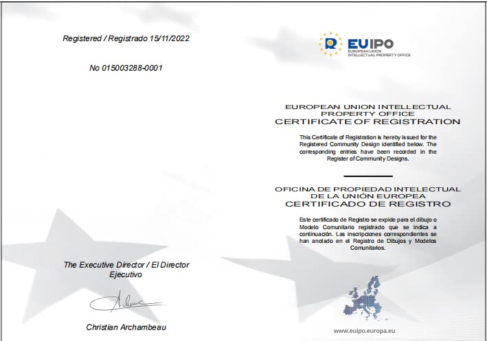 Sweet time Kids Drum Set, Baby Musical Instruments Toys for Toddlers, 7 in 1 Wooden Xylophone Toddler Drum Set Percussion Instruments Musical Toys Birthday Gifts for Children Boys and Girls