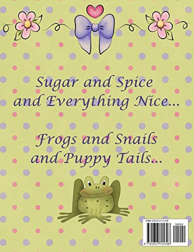 Baby Keepsake Journal: Record baby's firsts: Memory book of baby: baby's first year: Mother's keepsake journal: New Mom gift: Baby Shower gift (Baby Books)