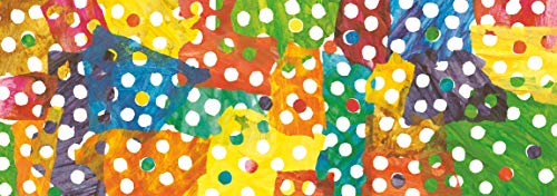 The Very Hungry Caterpillar: Book and Toy Gift Set