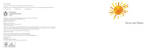 The Very Hungry Caterpillar: Book and Toy Gift Set