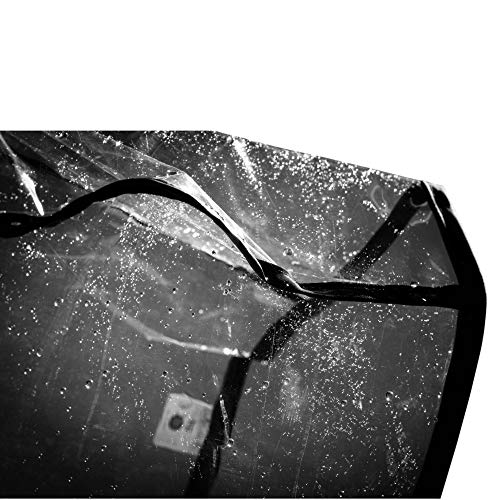 Play Like Mum Daisy Chain Pinnacle Double Dolls Pram Accessory Pack - In Classic Pink Fabric (Classic Pink)