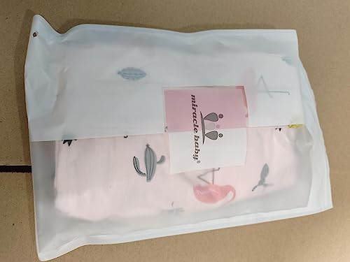 Baby Doll Carrier for Kids, Front and Back Carrying with Adjustable Straps for Girls, Stuffed Toy Carrier Doll Accessories for Kids, 100% Cotton