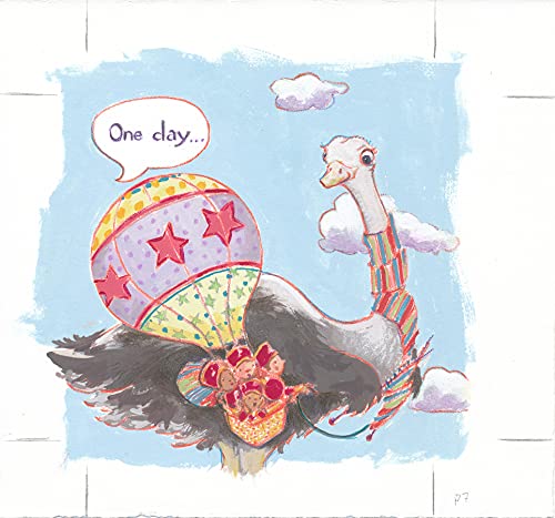 Baby Sweetheart BG7006Z Bed Time 12-inch Soft-Body Newborn Easy-to-Read Story Book and Baby Doll Accessories