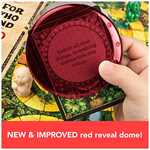 Curse of the Harvester: 2 (Dream Jumper)