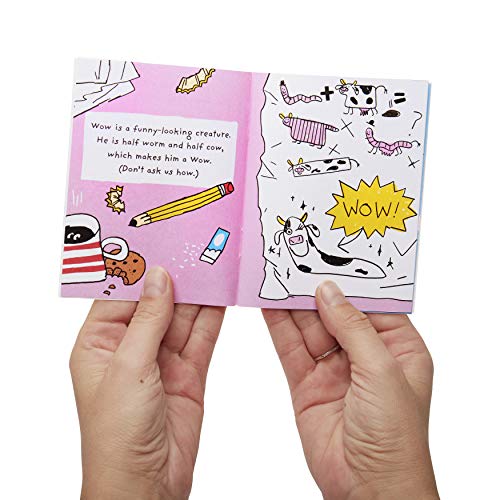 The Muddles: Creative Kids Board Game | Make Curious Creatures | Board Games for Families