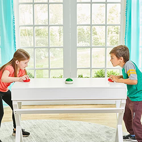 EPOCH Games Super Mario Hover Shell Strike