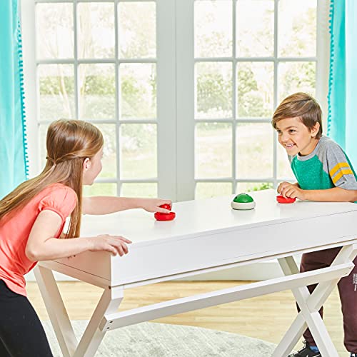 EPOCH Games Super Mario Hover Shell Strike