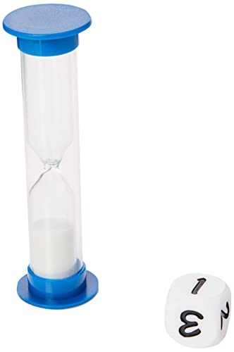 University Games Charades for Kids Game