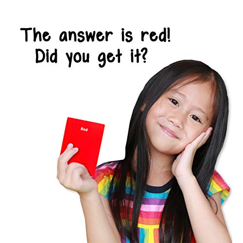 Big Potato Junior Colourbrain: Ultimate Board Game for Families Fun for Kids and Adults Multicoloured…