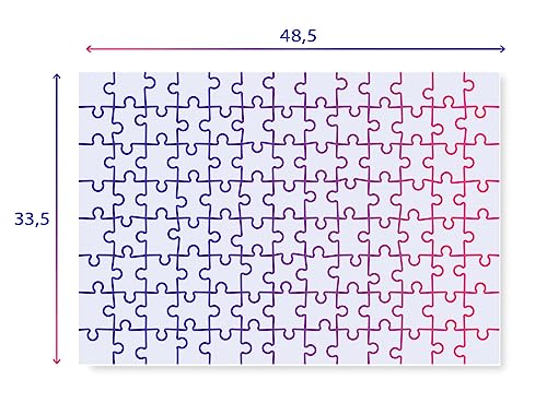 Clementoni 20346 Disney Princess Supercolor Glitter Princess-104 Pieces-Jigsaw Puzzle for Kids Age 6, Multicolor, Medium