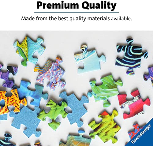 Ravensburger Disney Frozen 2 - 200 Piece Children's Jigsaw Puzzle for Kids Age 8 Years and up,Multi-colored,XXL