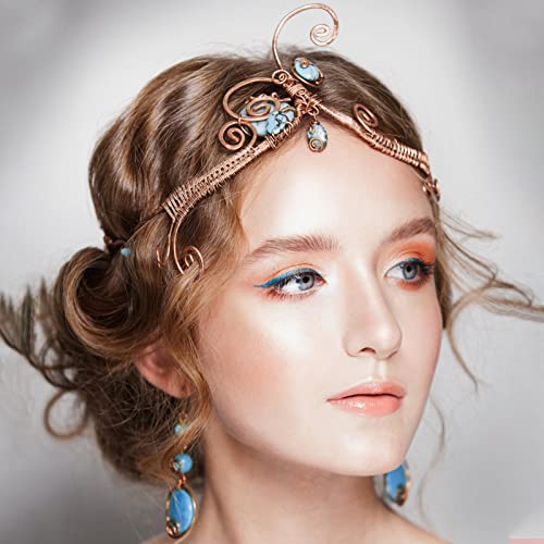 Prasacco 98.4ft/ 30m Aluminum Craft Wire, Craft Silver Wire Thick Bendable Metal Crafting Wire Modelling Wire for Sculpting, Modelling, Skeleton, Floral Making, Jewelry Making (Diameter-1.0mm)