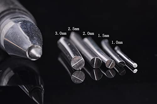 Aluminum Craft Wire 12 Gauge 2mm 10m Anodized Silver Al Wires Bead Model Making Art Craft DIY Embellishment Decoration Florist Supplies