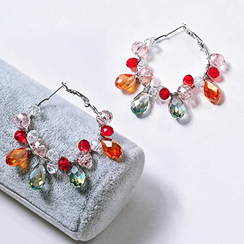 200m / 656ft Aluminum Craft Wire, Silver Craft Wire 1mm, 18 Gauge Sculpting Metal Wire, Bendable Wire for DIY Modelling Crafts, Bike Model, Beading Jewelry Making