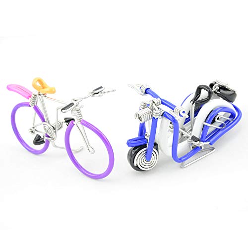 Aluminum Wire, Anezus 18 Gauge 328 FT Metal Wire Bendable Sculpting Aluminum Wire 1mm for Crafts Jewelry Making Beading Floral (Silver)