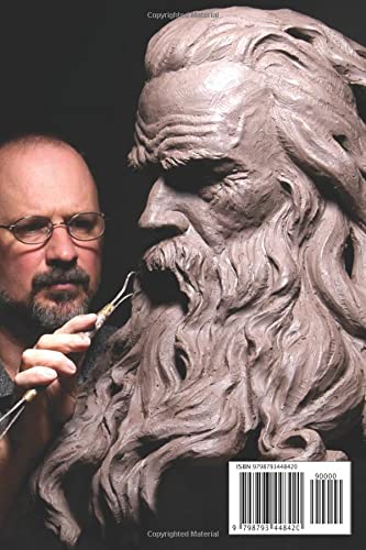 Beginners Guide to Sculpting: Step-by-Step Guide
