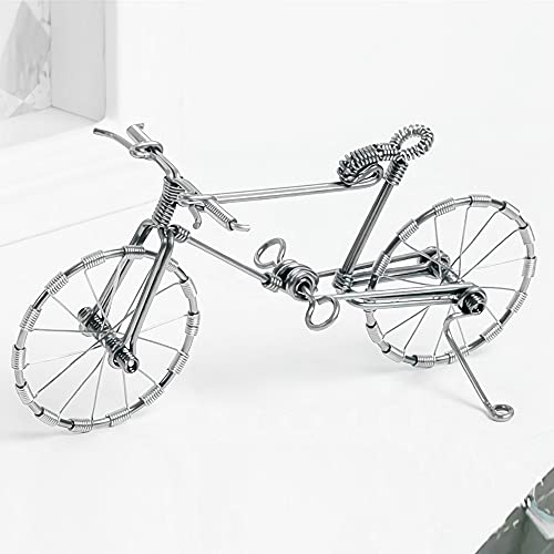 18 Gauge 1mm Aluminum Craft Wire, 65.6ft / 20m Metal Wire Aluminium Wire for Crafting Jewelry Making Garden Florist Modelling