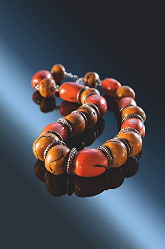 STAEDTLER 8043 C12-1 FIMO Professional Oven-Hardening Polymer Modelling Clay - Assorted Colours (Pack of 12 x 25g Blocks)