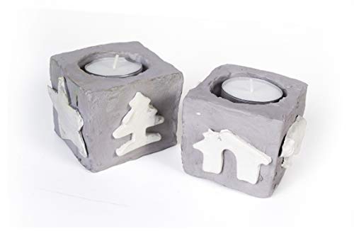 Jovi Air Dry - Sculpting Paste, Air Drying Without Oven, Pure White, Easy to Clean, 1 Kilo (86)