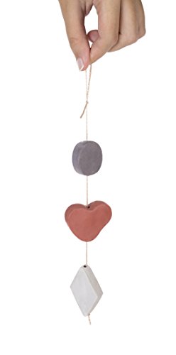 Jovi Air Dry - Sculpting Paste, Air Drying Without Oven, Pure White, Easy to Clean, 1 Kilo (86)