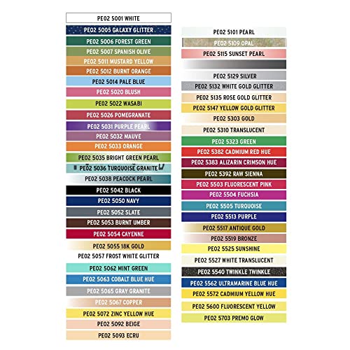 Premo Sculpey Light-Weight Professional Crafting Clay, Beige