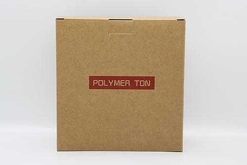 Modelling Clay Set - 32 Colors 800g/1.8LB Oven Bake Polymer Clay DIY Air Dry Clay DIY Polymer Clay Kit with Modeling Tools,Polymer Clay Toy for Kids/Best Gifts for Kids