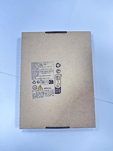 13 Pcs Ceramic Clay Tools Set, Wooden Metal Pottery Clay Sculpting Tools, Clay Wax Pottery Sculpture Carving Sculpting Modeling Tools Kits for Adults Beginners Shaping Modeling Smoothing