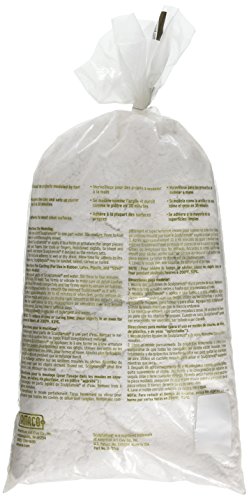AMERICAN ART CLAY SCULPTAMOLD 3 LB. Bag (One Pack)