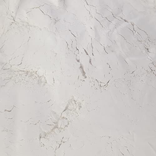 Mouldmaster 1 Kg Stonecast, White