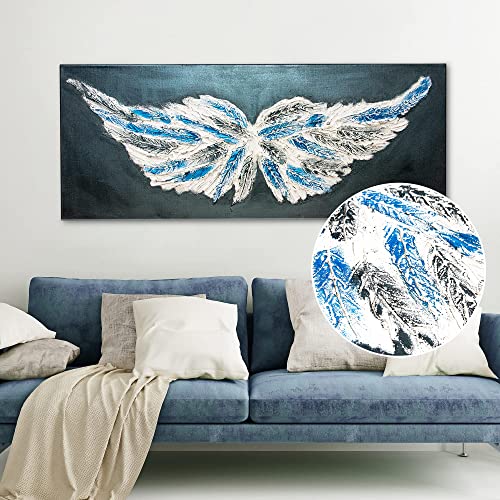 LM fine structure paste, 1.7 kg in bucket, white, filler / structural colour for artist supplies, modelling clay/ modelling paste with fine grain, also ideal as a filler