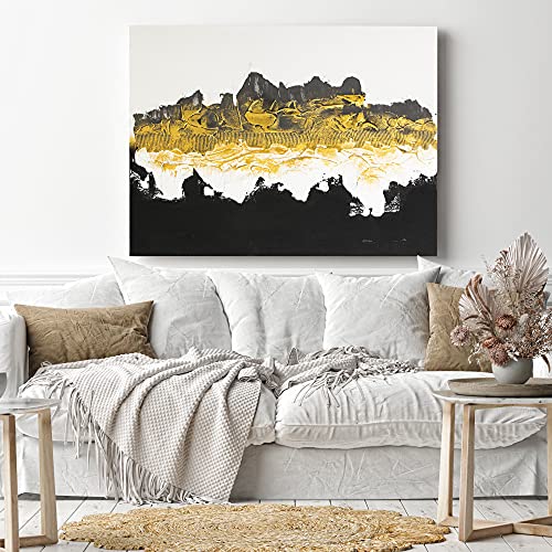 LM fine structure paste, 1.7 kg in bucket, white, filler / structural colour for artist supplies, modelling clay/ modelling paste with fine grain, also ideal as a filler