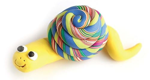 Clay Play!: 24 Whimsical Projects