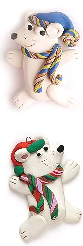 Clay Play!: 24 Whimsical Projects