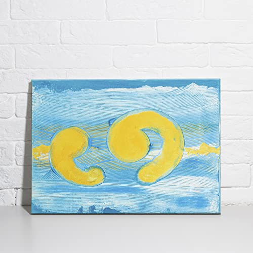 LM fine structure paste, 1.7 kg in bucket, white, filler / structural colour for artist supplies, modelling clay/ modelling paste with fine grain, also ideal as a filler