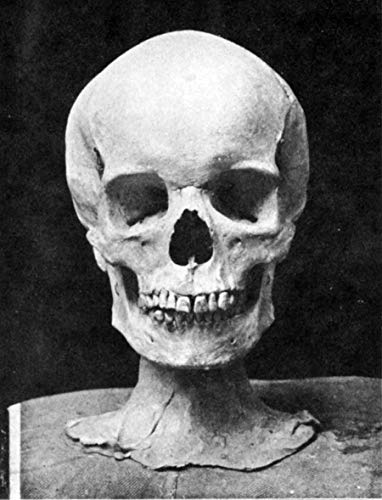 Modelling and Sculpting the Human Figure (Dover Art Instruction)