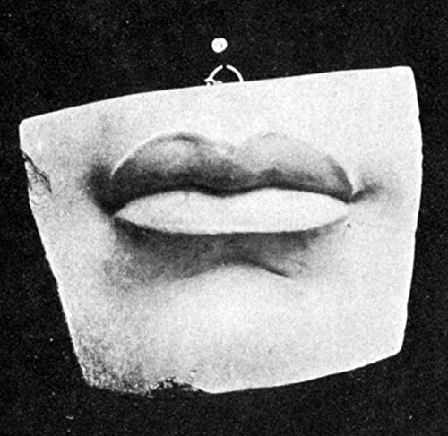 Modelling and Sculpting the Human Figure (Dover Art Instruction)