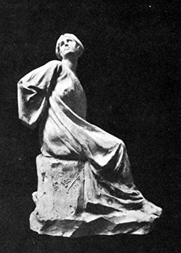 Modelling and Sculpting the Human Figure (Dover Art Instruction)