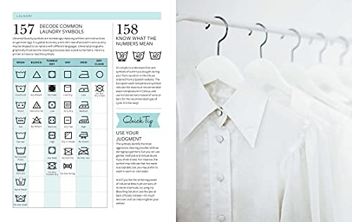 The Home Refresh Collection, from a Bowl Full of Lemons: The Complete Book of Clean (The Complete Book of Home Organization): 1