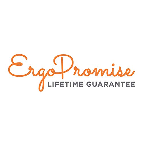 Ergobaby Omni 360 All-In-One Baby Carrier