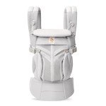 Ergobaby Omni 360 All-In-One Baby Carrier