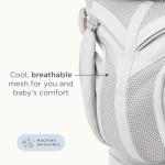 Ergobaby Omni 360 All-In-One Baby Carrier