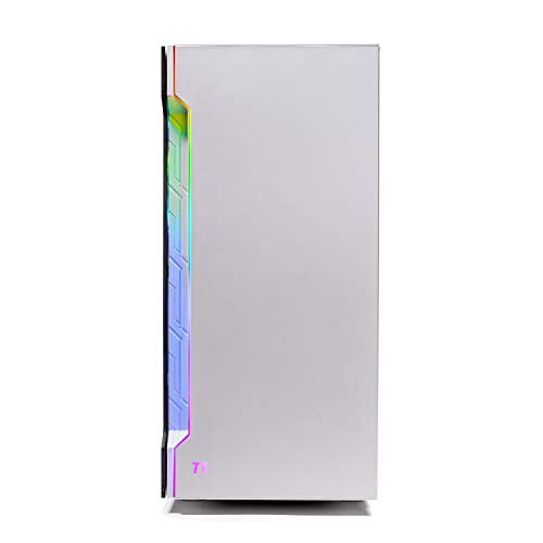 Skytech Archangel Gaming PC - Ryzen 5, RTX 2070